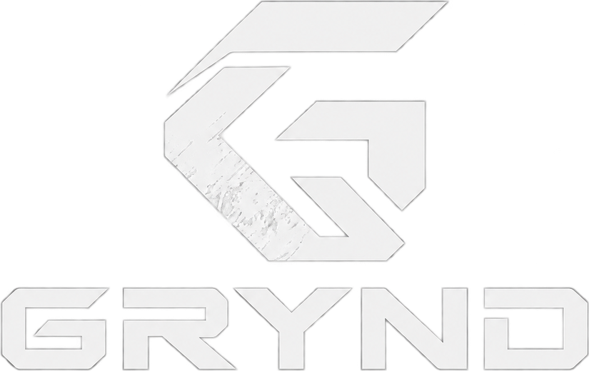 GRYND